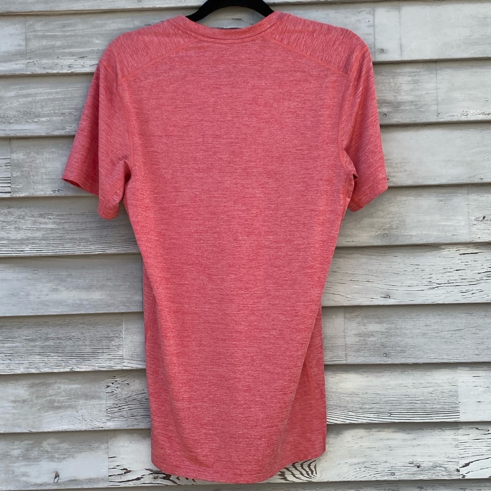 🟢5/$25 Nike dri-fit short sleeve t-shirt - Picture 7 of 7